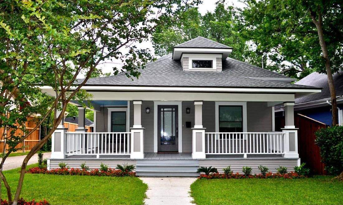 輕鋼別墅設計需要注意哪些問題？