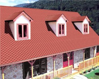 陽光房在設計安裝時應該如何遮陽? 陽光房在設計安裝時應該如何遮陽?